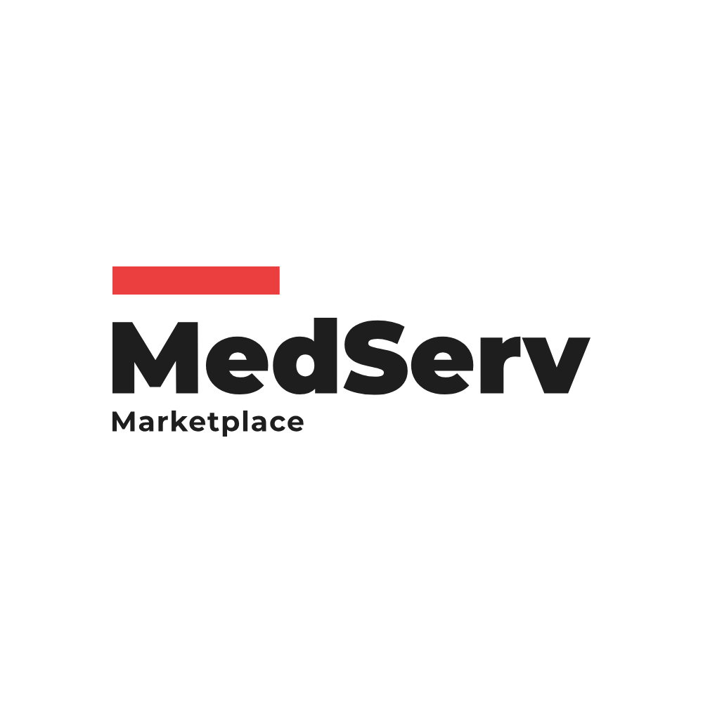 Medserv Marketplace Inc.